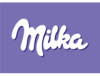   Milka07