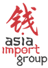   ASIA-IMPORT