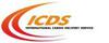   "ICDS" Ltd.Co