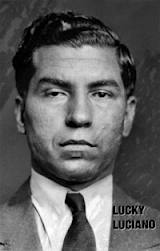  Lucky_Luciano