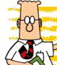   fadeevdm