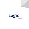   Logic Group