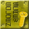   GoldenScrew