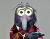   Boggart