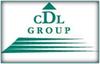   CDL Group