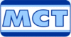   MCT-sales