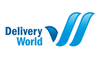   Delivery World