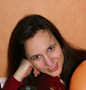   Natalia Isachenko