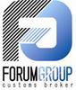    forum group