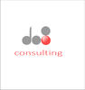   do8consulting