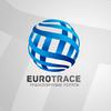   Eurotrace