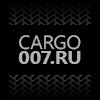   cargo007ru
