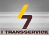   I-transservice