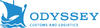   Odyssey_Company