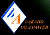   avakado.co.limited