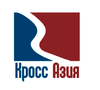   Andrey_CrossAsia