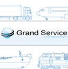   a.gservice