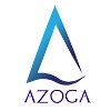   Azoga Logistic
