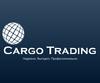   Cargo-trading