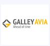   Galley Avia