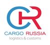   CargoRussia
