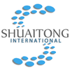   SHUAI_TONG_Logistics