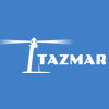   Tazmar