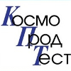 Аватар для KosmoProdTest