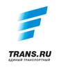     Trans.ru