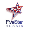   fivestarrussia