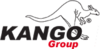    Kango
