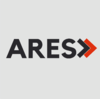   ARES Logistics Ltd.
