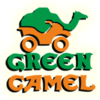   GreenCamel