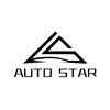 Аватар для AUTO STAR-CHINA