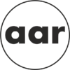   aarnet