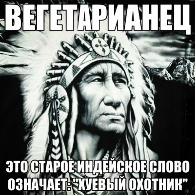 ���������� Papa78