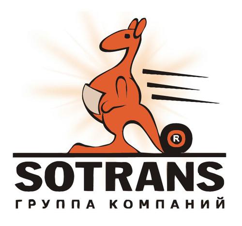  Sotrans