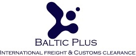  BalticPlus