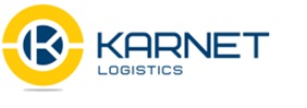 ���������� KarnetLogistics