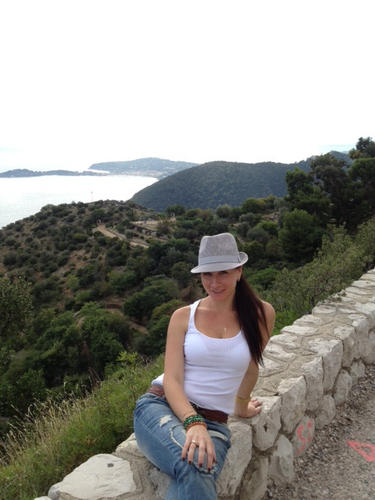 ���������� Svetlanna